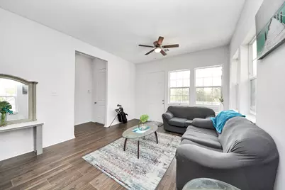 3011 Layne Street, La Porte, TX 77571 - Photo 12