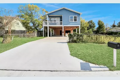 3011 Layne Street, La Porte, TX 77571 - Photo 4