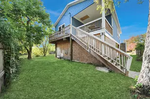 3011 Layne St, La Porte, TX 77571 - Photo 40