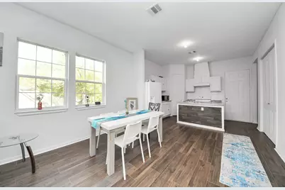 3011 Layne Street, La Porte, TX 77571 - Photo 14