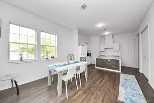 3011 Layne St, La Porte, TX 77571 - Photo 14