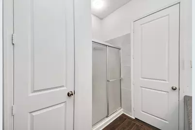 3011 Layne Street, La Porte, TX 77571 - Photo 32