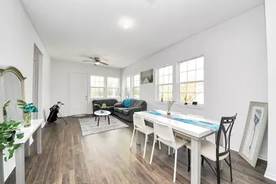 3011 Layne Street, La Porte, TX 77571 - Photo 16