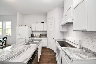 3011 Layne Street, La Porte, TX 77571 - Photo 20