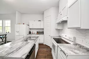 3011 Layne St, La Porte, TX 77571 - Photo 20