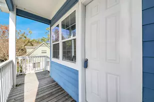 3011 Layne St, La Porte, TX 77571 - Photo 10