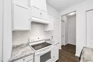 3011 Layne St, La Porte, TX 77571 - Photo 24