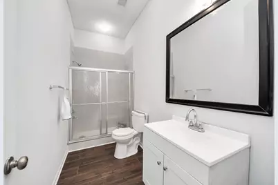 3011 Layne Street, La Porte, TX 77571 - Photo 36