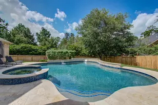 2512 Eagle Post Dr, Conroe, TX 77304 - Photo 1