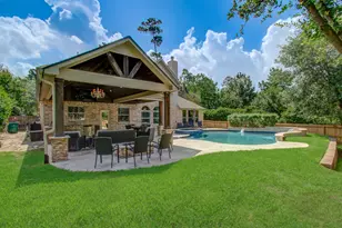 2512 Eagle Post Dr, Conroe, TX 77304 - Photo 18