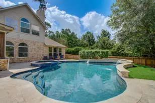 2512 Eagle Post Dr, Conroe, TX 77304 - Photo 16