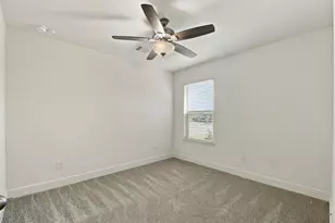 12906 Zivah Ln, Houston, TX 77048 - Photo 10