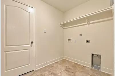 12906 Zivah Lane, Houston, TX 77048 - Photo 16