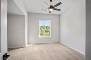 18618 Funny Faces Ct, Conroe, TX 77302 - Photo 40