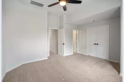 18618 Funny Faces Court, Conroe, TX 77302 - Photo 42