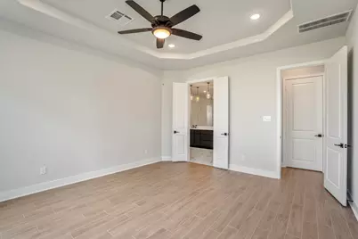 18618 Funny Faces Court, Conroe, TX 77302 - Photo 16
