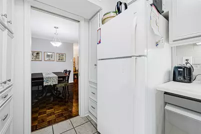 2701 Bellefontaine Street #B21, Houston, TX 77025 - Photo 10