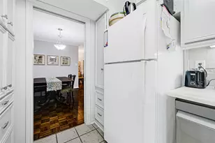 2701 Bellefontaine St, Houston, TX 77025 - Photo 10