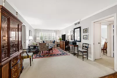2701 Bellefontaine Street #B21, Houston, TX 77025 - Photo 2