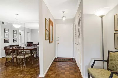 2701 Bellefontaine Street #B21, Houston, TX 77025 - Photo 6