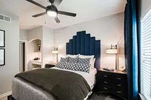 4855 Magnolia Cove Dr, Houston, TX 77345 - Photo 6
