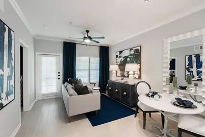 4855 Magnolia Cove Drive #163, Houston, TX 77345 - Photo 2