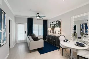 4855 Magnolia Cove Dr, Houston, TX 77345 - Photo 2