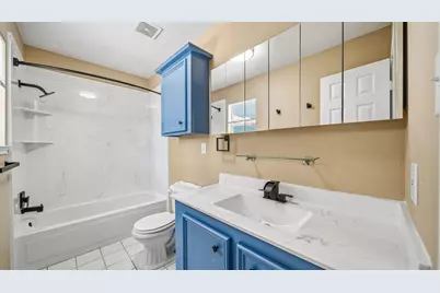 417 Shawnee Drive #B, Conroe, TX 77316 - Photo 10