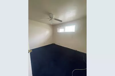 2712/2716 Berry Street, Houston, TX 77004 - Photo 4