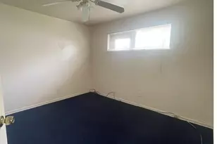 2712/2716 Berry St, Houston, TX 77004 - Photo 4