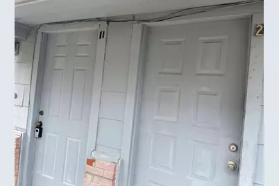 2712/2716 Berry Street, Houston, TX 77004 - Photo 8