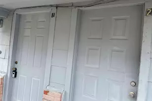 2712/2716 Berry St, Houston, TX 77004 - Photo 8