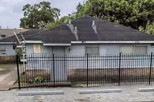 2712/2716 Berry St, Houston, TX 77004 - Photo 1