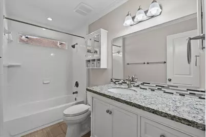 3411 Sam Houston Drive, Sugar Land, TX 77479 - Photo 26