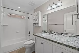 3411 Sam Houston Dr, Sugar Land, TX 77479 - Photo 26