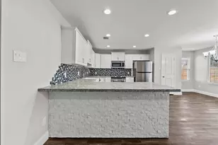 3411 Sam Houston Dr, Sugar Land, TX 77479 - Photo 16