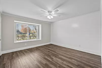 3411 Sam Houston Drive, Sugar Land, TX 77479 - Photo 24