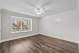 3411 Sam Houston Dr, Sugar Land, TX 77479 - Photo 24