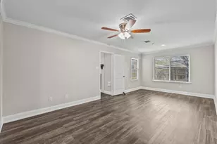 3411 Sam Houston Dr, Sugar Land, TX 77479 - Photo 20