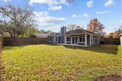 3411 Sam Houston Drive, Sugar Land, TX 77479 - Photo 28
