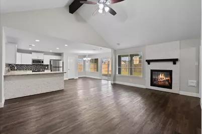 3411 Sam Houston Drive, Sugar Land, TX 77479 - Photo 2