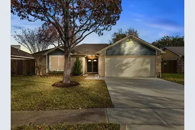 3411 Sam Houston Drive, Sugar Land, TX 77479 - Photo 32