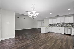 3411 Sam Houston Dr, Sugar Land, TX 77479 - Photo 18