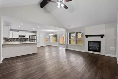 3411 Sam Houston Drive, Sugar Land, TX 77479 - Photo 14