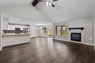 3411 Sam Houston Dr, Sugar Land, TX 77479 - Photo 14