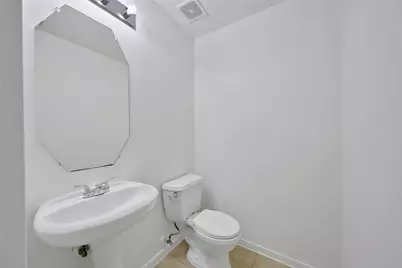 18906 Knobby Oaks Place, Magnolia, TX 77355 - Photo 30