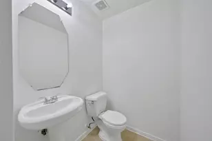 18906 Knobby Oaks Pl, Magnolia, TX 77355 - Photo 30