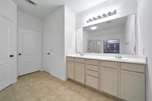 18906 Knobby Oaks Pl, Magnolia, TX 77355 - Photo 16