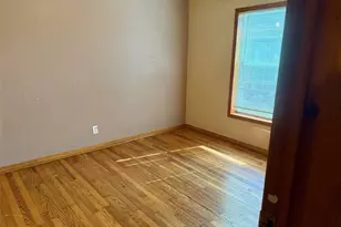 909 Dutch St, Deer Park, TX 77536 - Photo 10