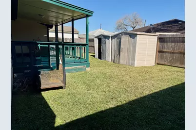 909 Dutch Street, Deer Park, TX 77536 - Photo 24